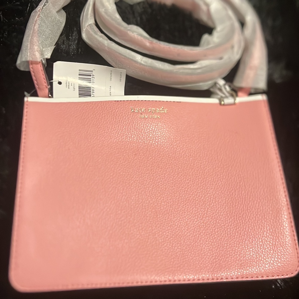 Kate spade ♠️